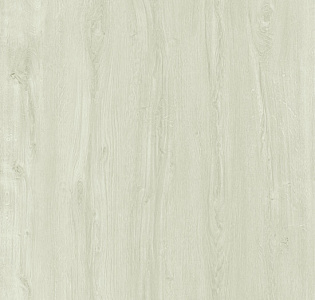 F4M-204 Дуб Фраппучино 4мм. Floor4me Дерево F4M-204 Дуб Фраппучино 4мм. бежевый кремовый светлый